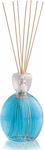 Mr & Mrs Fragrance Diffuser με Άρωμα Γιασεμί JQ...