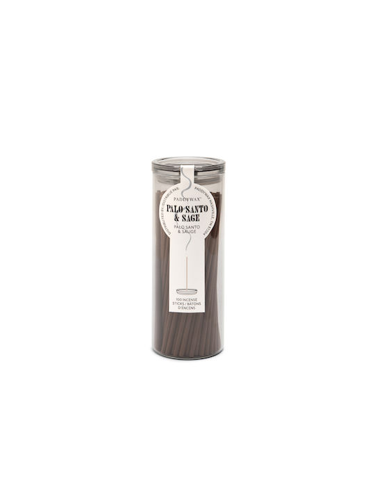 Paddywax Bețișoare Parfumate 185295