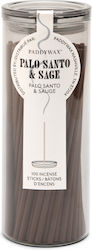 Paddywax Sticks