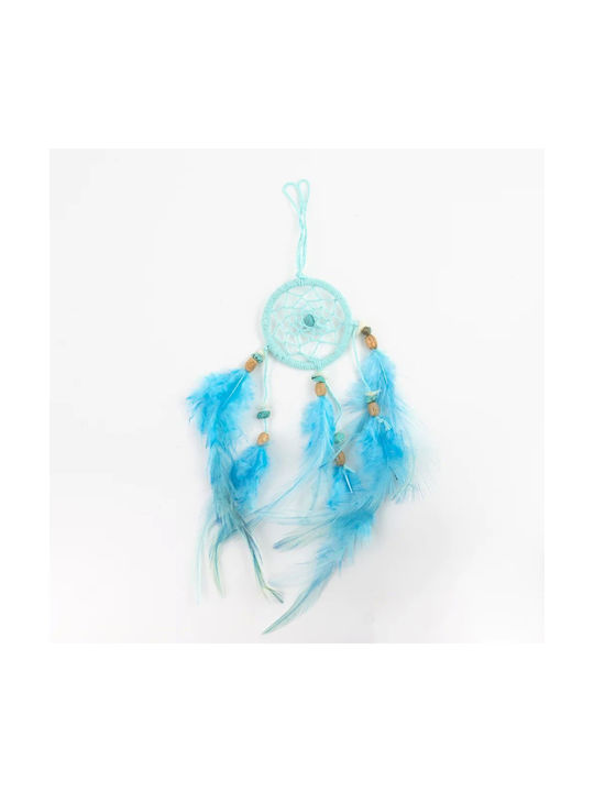 Synchronia Decorațiune Dreamcatcher Lucrată Man...