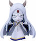 Namco - Bandai Naruto: Kaguya Otsutsuki Shippuden Φιγούρα 8εκ.