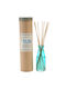 Paddywax Diffuser mit Duft Meeresflut & Meersalz PW-RJFD09 118ml