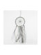 Synchronia Decorativ Dreamcatcher 1pcs