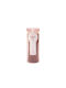 Paddywax Fragrance Sticks PW-IN0006
