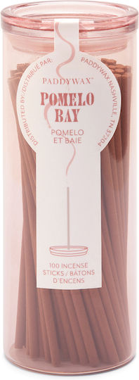 Paddywax Αρωματικά Sticks PW-IN0006