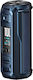 Voopoo Argus MT Box Mod 3000mAh 100W Dark Blue