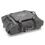 Givi Waterproof Motorcycle Tail Bag 40lt Black GRT723