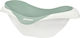 Beaba Babybadewanne Camélé’O Sage Green