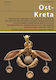 Ost Kreta
