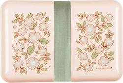 A Little Lovely Company Blossom Plastik Kinder ...