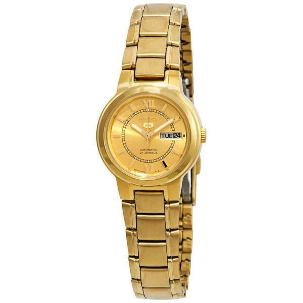 6213sl01 new arrivals