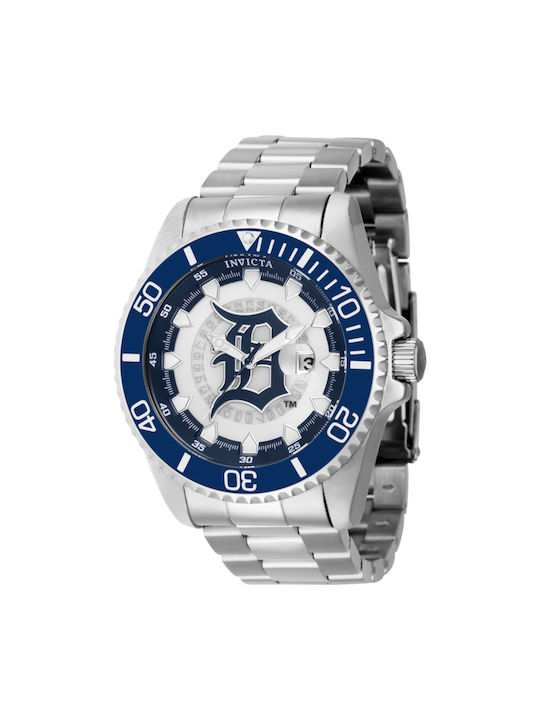 Invicta watches deals skroutz