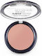 Elixir Ρουζ Pro Silky HD 16 Buenos Aires 7gr