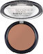 Elixir Pro Silky HD Rouge 16 Buenos Aires 7g