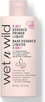 Wet n Wild Face Primer Liquid 65ml