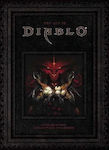 The Art of Diablo