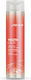 Joico YouthLock Шампоан Възстановяване/Подхранване & Хидратация за Всички Типове Коса 300мл