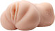 Crazy Bull Style 4 Masturbator 1Stück