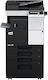 Develop Ineo 227 Farbe Multifunktionsdrucker Laser