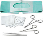 Mediset Surgical Suture Sets HARTMANN 470621