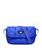 Dalton Women's Bag Crossbody Blue
