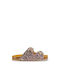 Balocchi Slippers Bio 125220 Glitter Multi