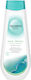 Noxzema Sea Detox Αφρόλουτρο σε Gel Αναζωογονητικό 750ml