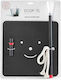 Ecopots Rotterdam Automatic Irrigation System f...