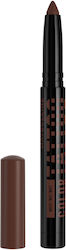 Maybelline Color Tattoo 25 I Am Determined 1.4gr