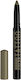 Maybelline Color Tattoo 24h Eye Shadow in Stick...