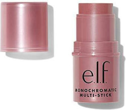 e.l.f Cosmetics Monochromatic Multi Sparking Rose 5gr