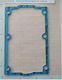 Renner 402-057002100 Agricultural Tools Spare Parts