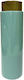 TnS Flasche Thermosflasche Rostfreier Stahl 400...