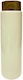 TnS Flasche Thermosflasche Rostfreier Stahl 400...