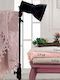 Beauty Home Face Towel 3180PP 3 50x90cm Pink Weight 500gsm