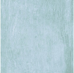 Kai Group Weiches Fliesen Für Innenbereich Porzellan Matt 60x60cm Grau