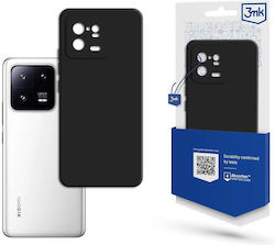 3MK Matt Schware (Xiaomi 13 Pro)