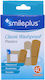 Smileplus Smileplus Wasserdichte und sterilisierte Selbstklebende Bandagen 40Stück