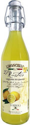 Torboli
