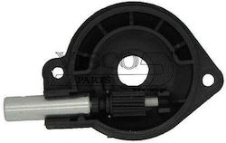 Visco Parts Pompa de ulei ΑΝΛ-030