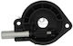 Visco Parts Ölpumpe ΑΝΛ-030