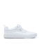 Vans Kyle Walker Sneakers Albe