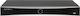 Hikvision DVR NVR DS-7616NXI-K1