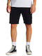 Billabong Men's Shorts Black