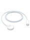 Devia EA399 Wearable Charger Apple Watch Whiteς