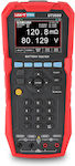 Uni-T Digital Multimeter UT3550