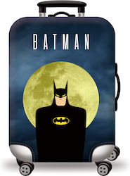 Amber Κάλυμμα Βαλίτσας Batman Large