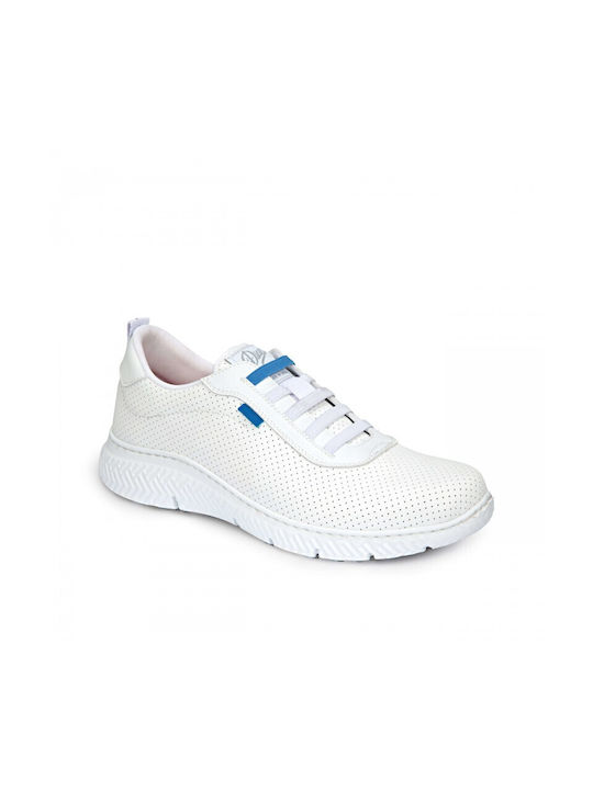 Dian Altea Plus Blanco Low Work White with Certification SRC 06100450