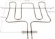 10103323 Oven Heating Element Replacement