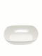 Espiel Salatschüssel Keramik Beige 17x17cm 6Stück